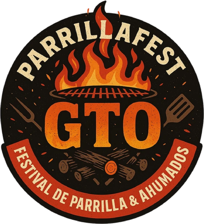 Parrillafest GTO &middot; Festival de Parrilla & Ahumados